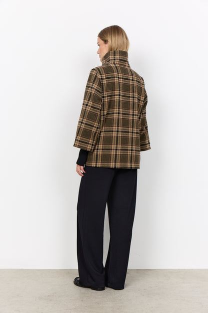 Gerlinde Jacket 2