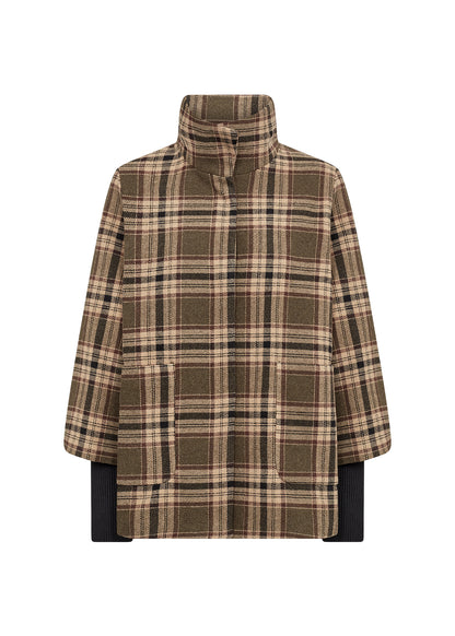 Gerlinde Jacket 2