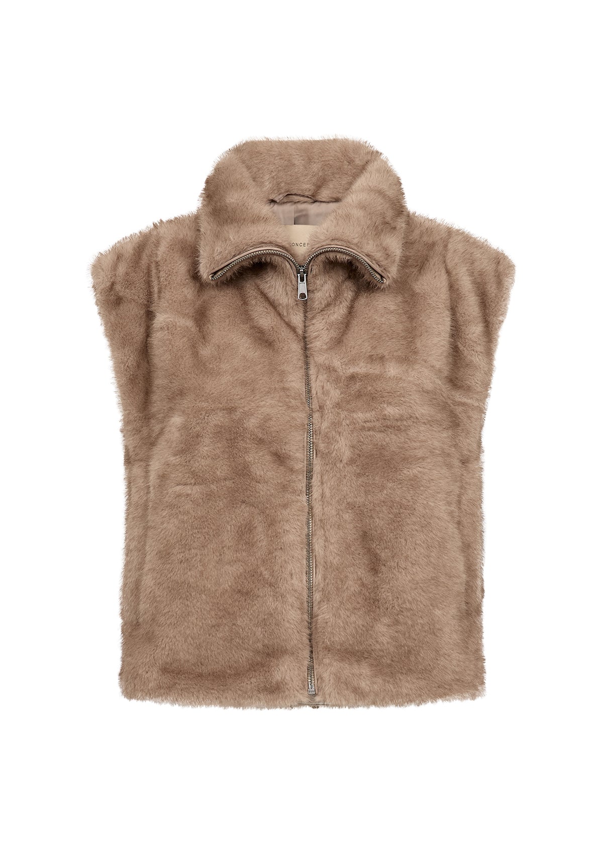 Waistcoat Haye 1