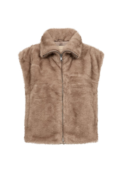 Waistcoat Haye 1