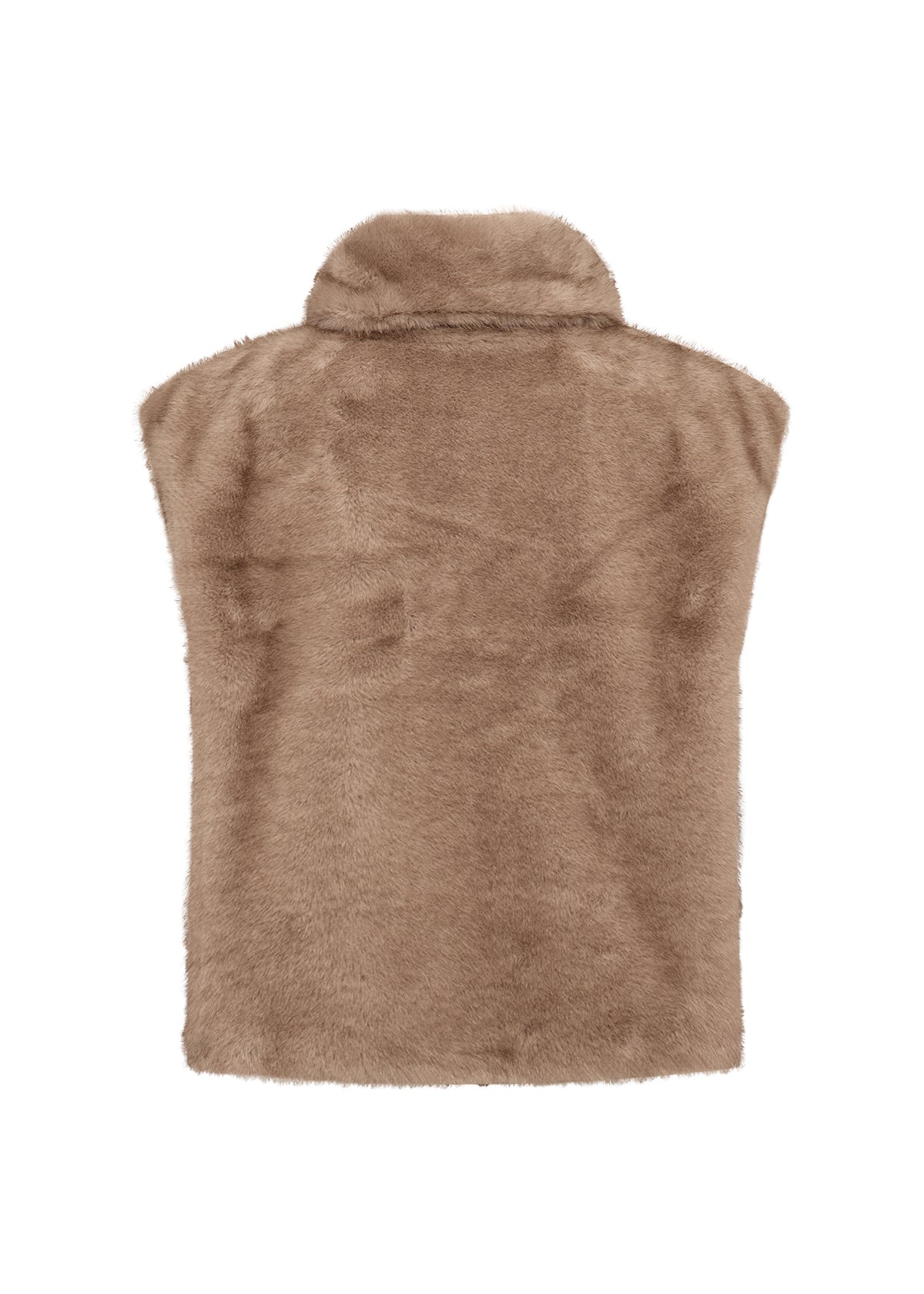 Waistcoat Haye 1