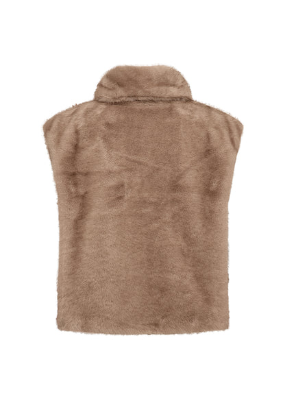 Waistcoat Haye 1