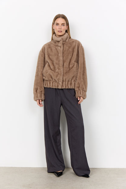 Jacket Haye 2