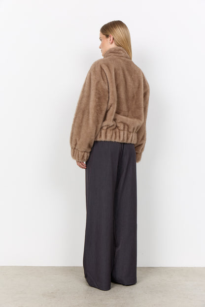 Jacket Haye 2