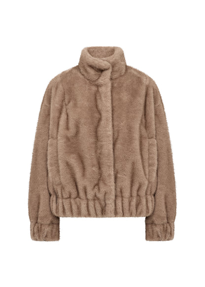 Jacket Haye 2