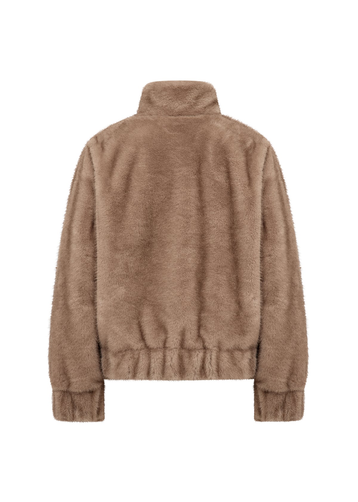 Jacket Haye 2