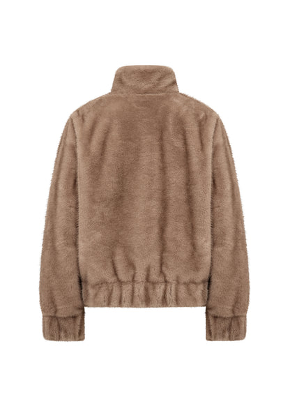Jacket Haye 2
