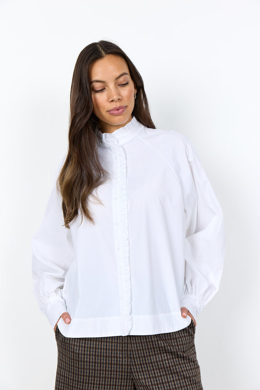 Shirt Netti 138