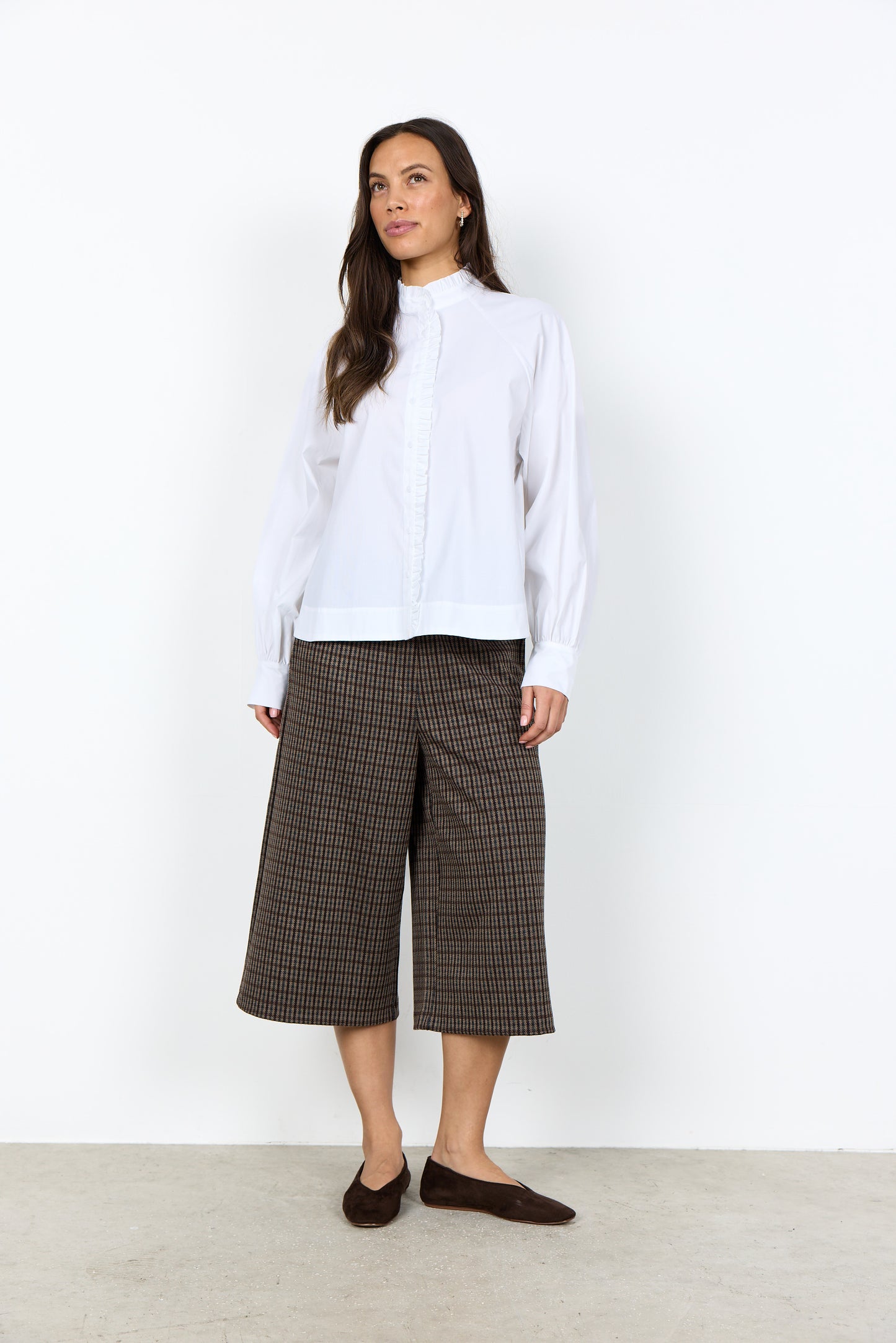 Shirt Netti 138