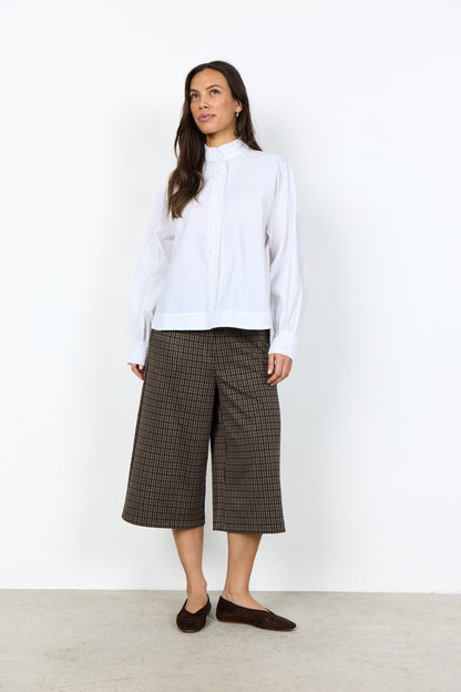 Shirt Netti 138