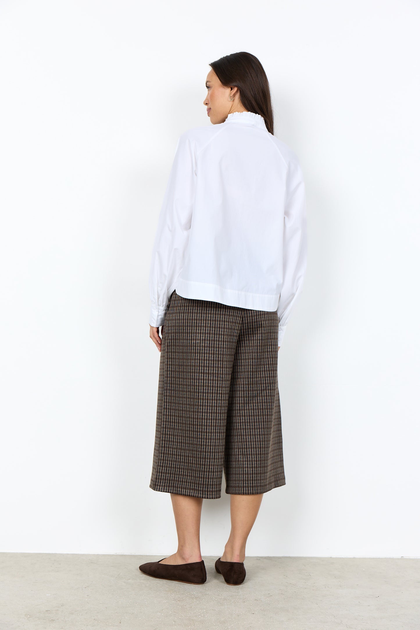 Shirt Netti 138