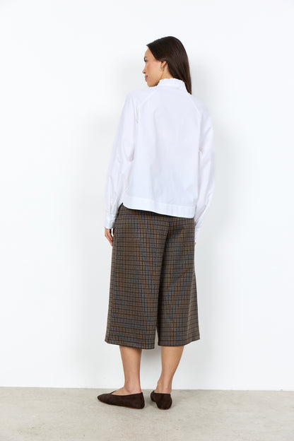 Shirt Netti 138