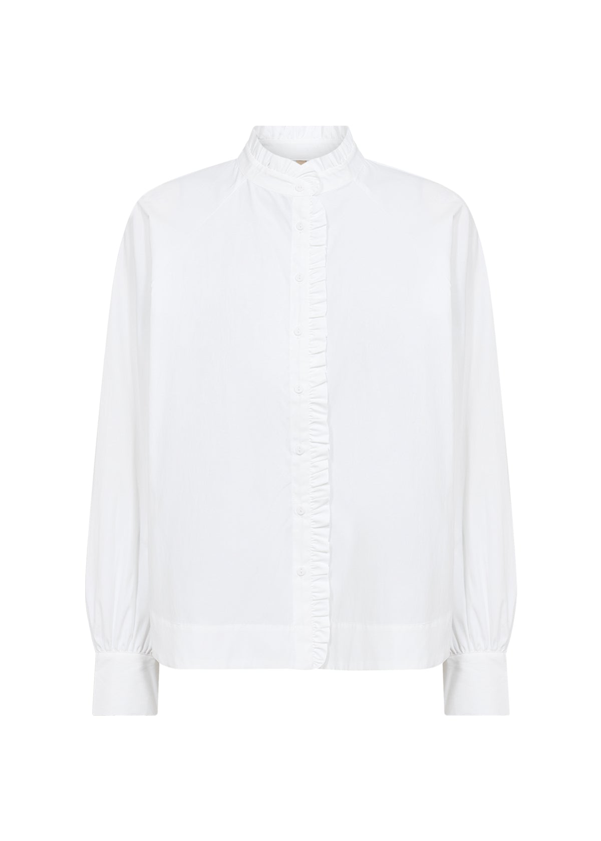 Shirt Netti 138