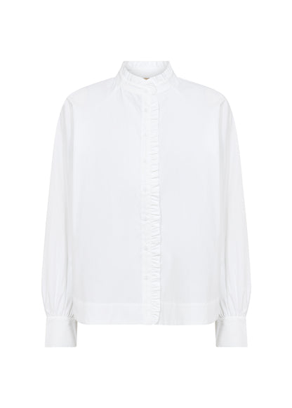 Shirt Netti 138