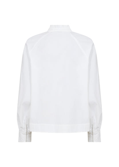 Shirt Netti 138
