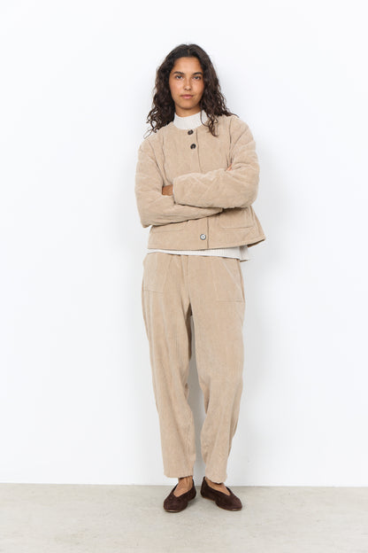 Bindi Jacket 21