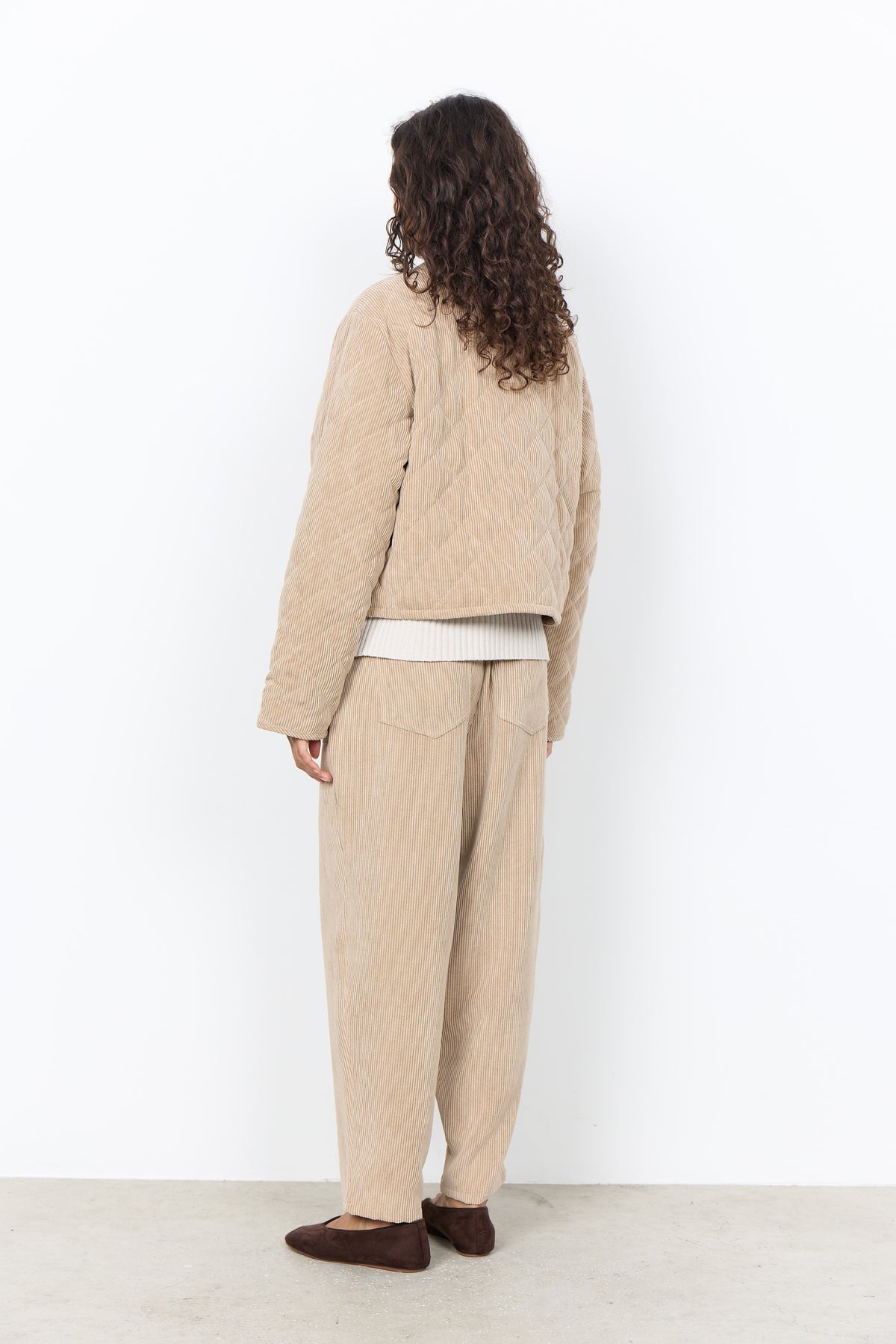 Bindi Jacket 21