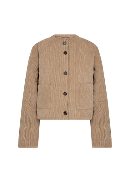 Bindi Jacket 21