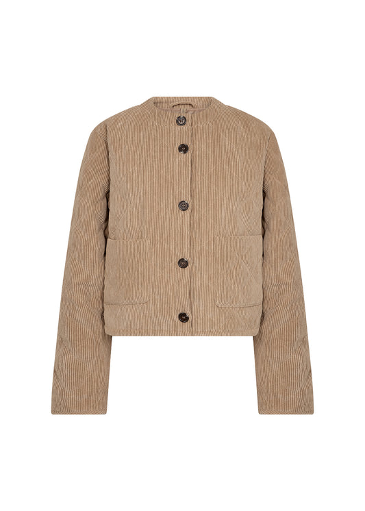 Bindi Jacket 21