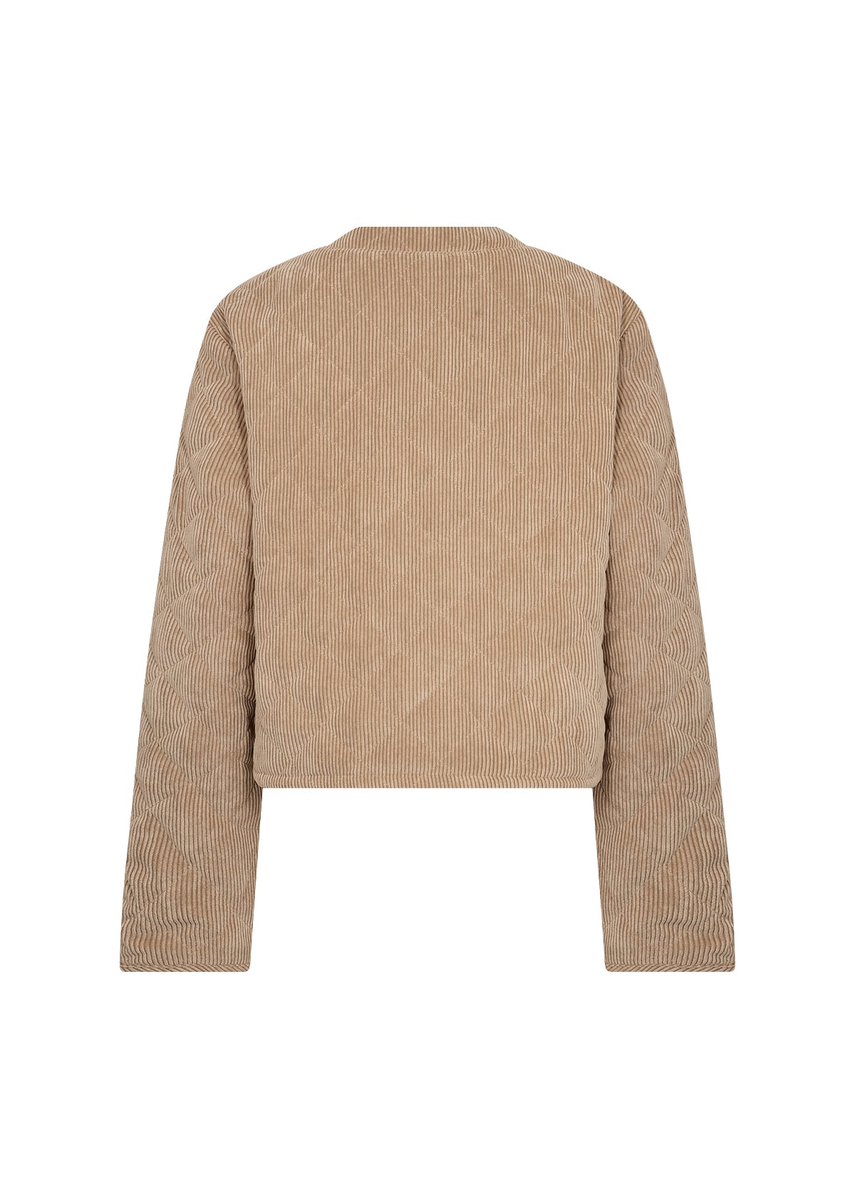 Bindi Jacket 21