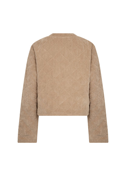 Bindi Jacket 21