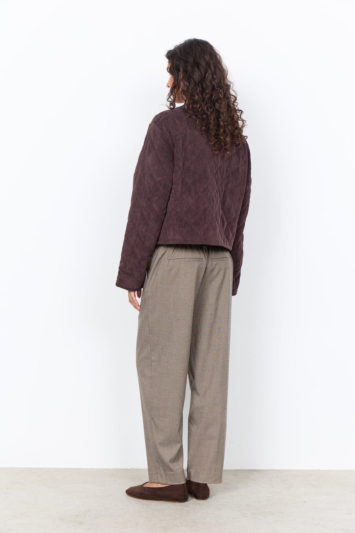 Bindi Jacket 21