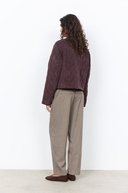Bindi Jacket 21