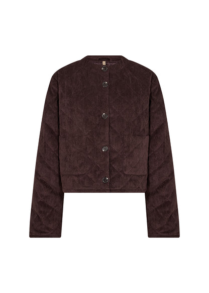 Bindi Jacket 21