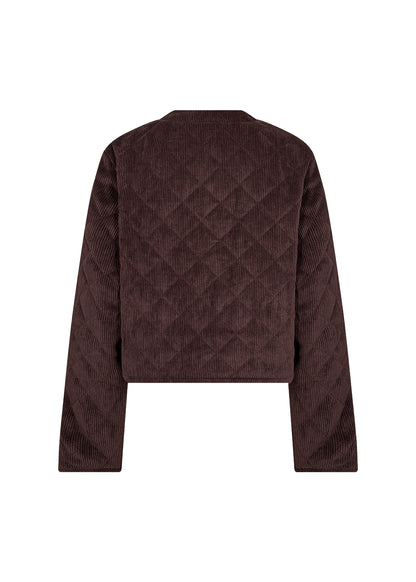 Bindi Jacket 21