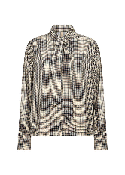 Shirt Halia 2- Aop