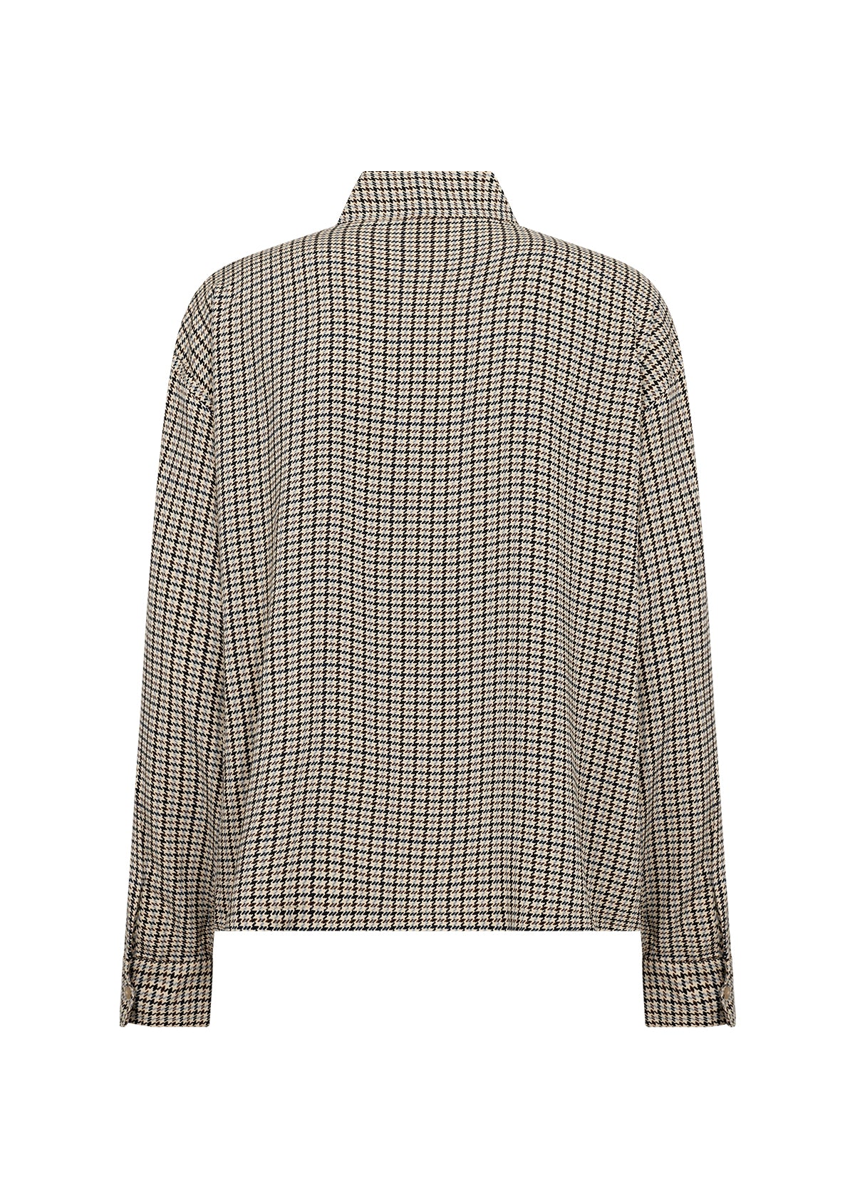 Shirt Halia 2- Aop