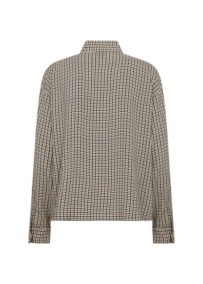 Shirt Halia 2- Aop