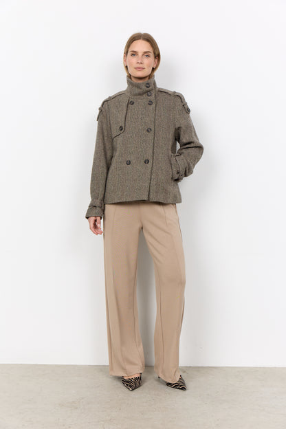 Hannemai Jacket Yd 1
