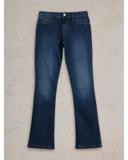Harriet Bootcut Jean