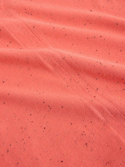 Nelly Nep Long Sleeved Tee