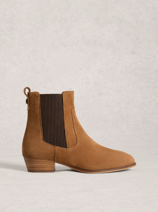 Chelsea Willow Ankle Boot