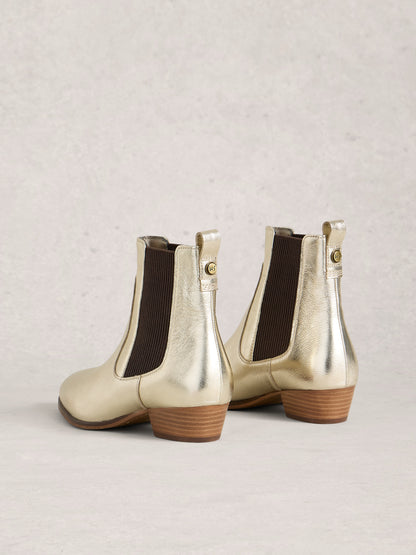 Chelsea Willow Ankle Boot