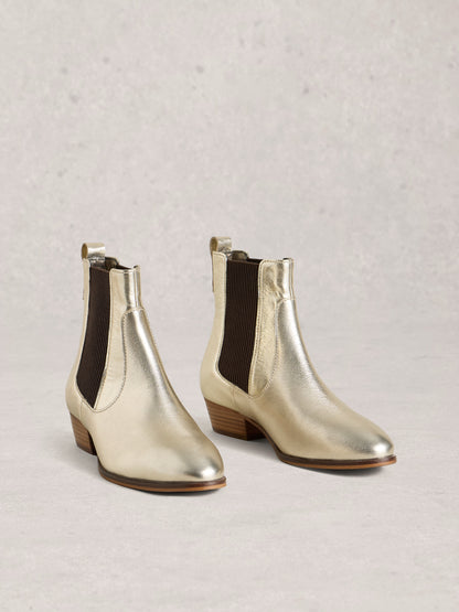 Chelsea Willow Ankle Boot