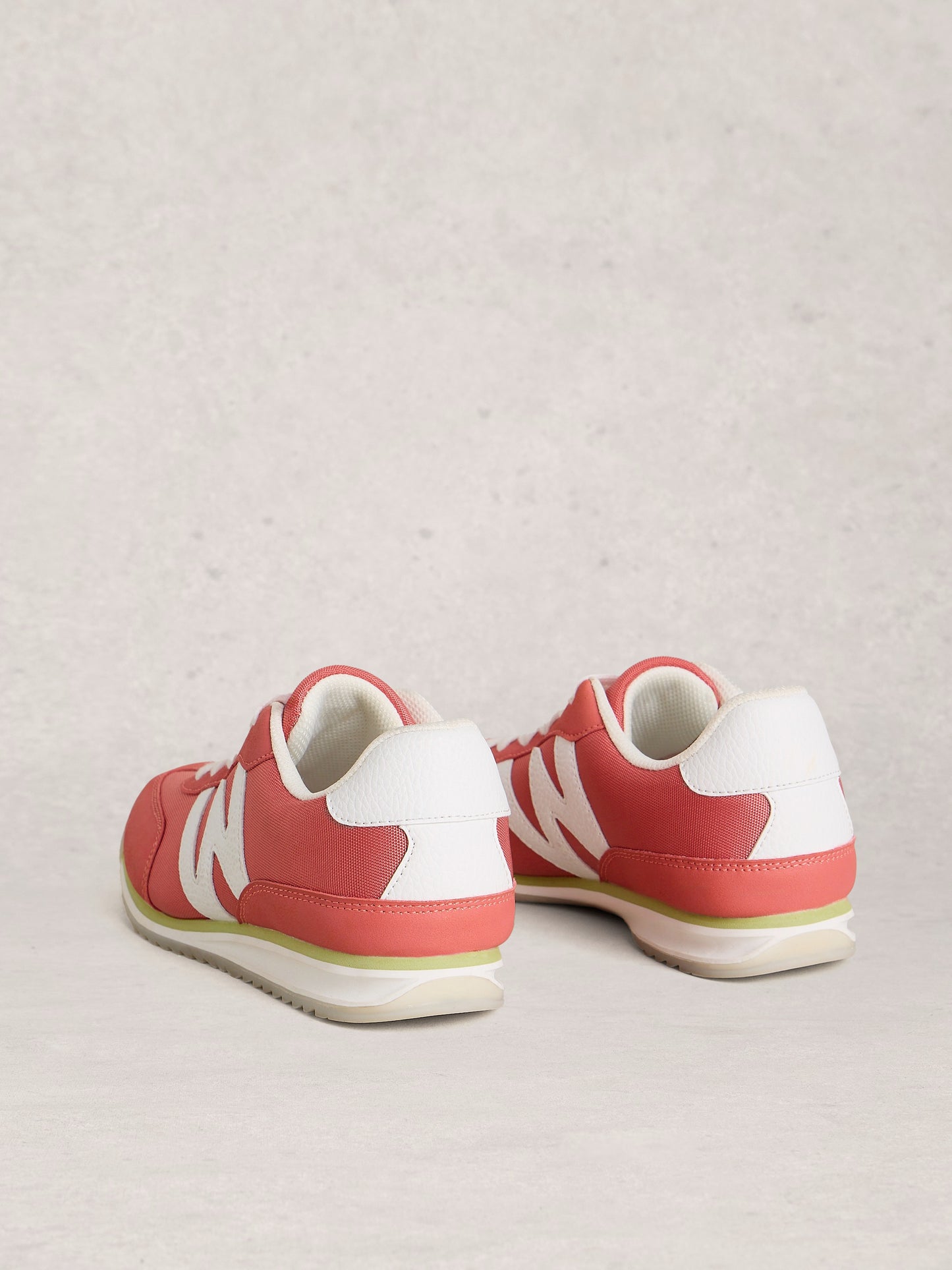 Lucy Trainer