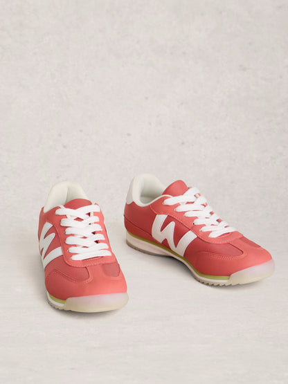 Lucy Trainer