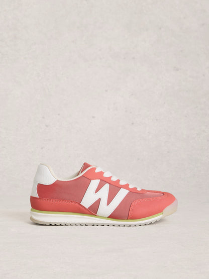 Lucy Trainer
