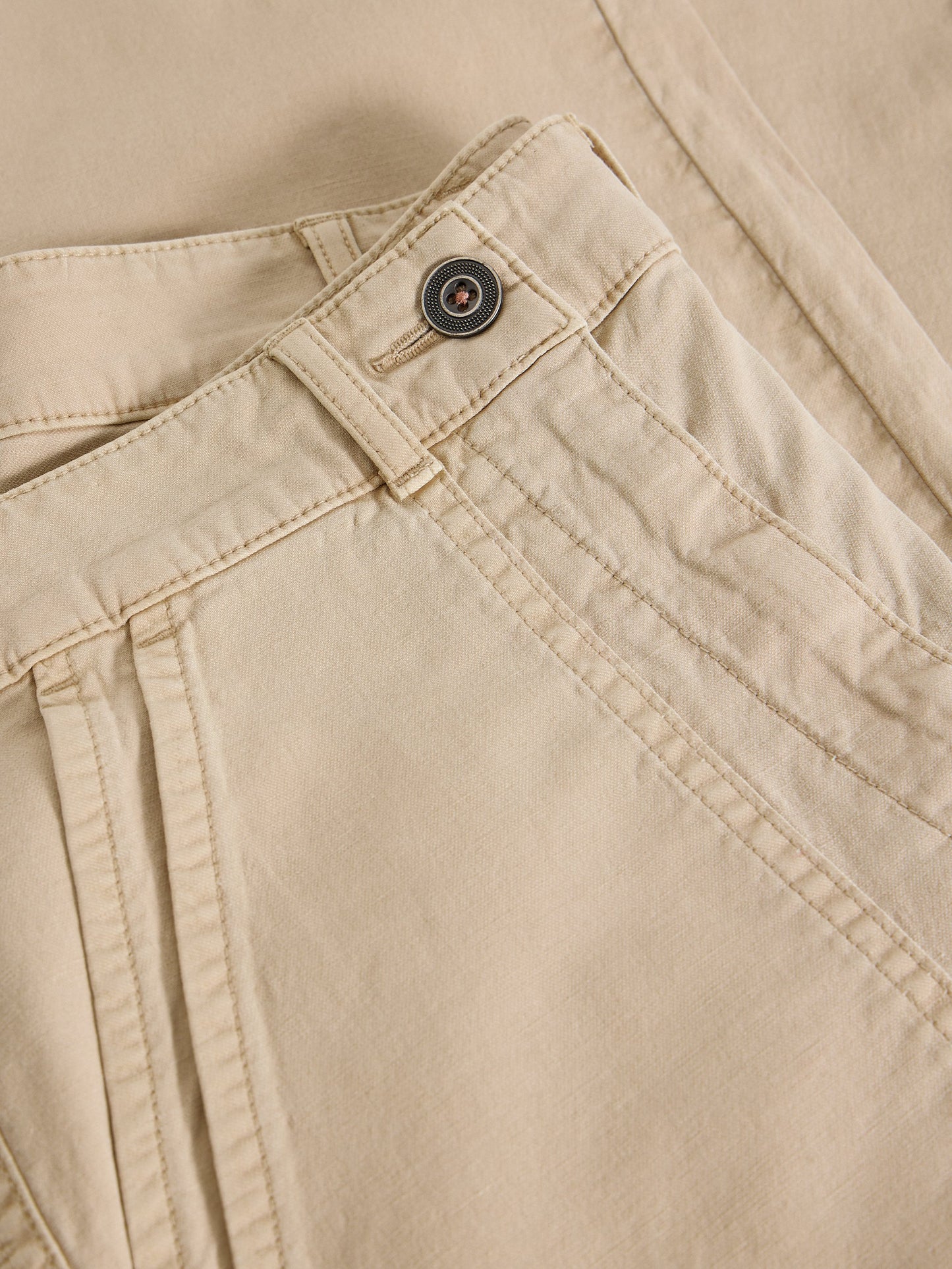 Twister Chino Trouser