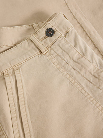 Twister Chino Trouser