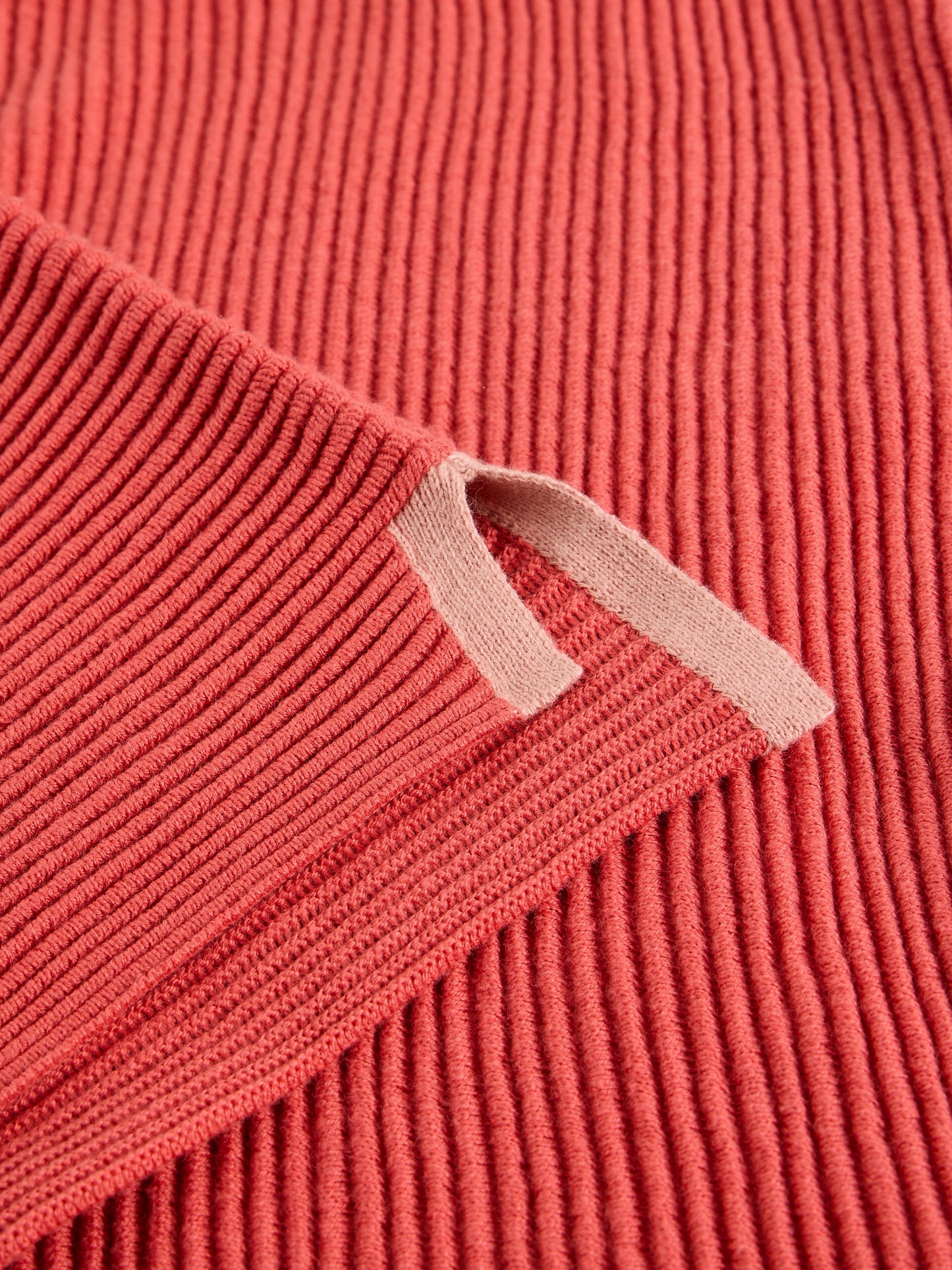 Jana Jumper