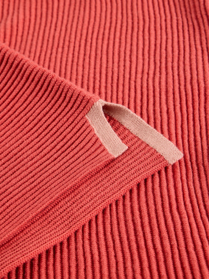 Jana Jumper