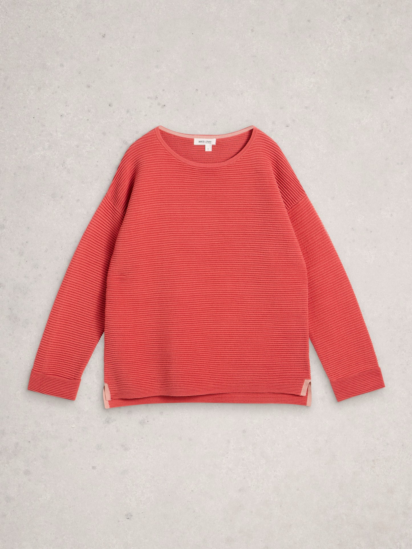 Jana Jumper