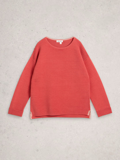 Jana Jumper