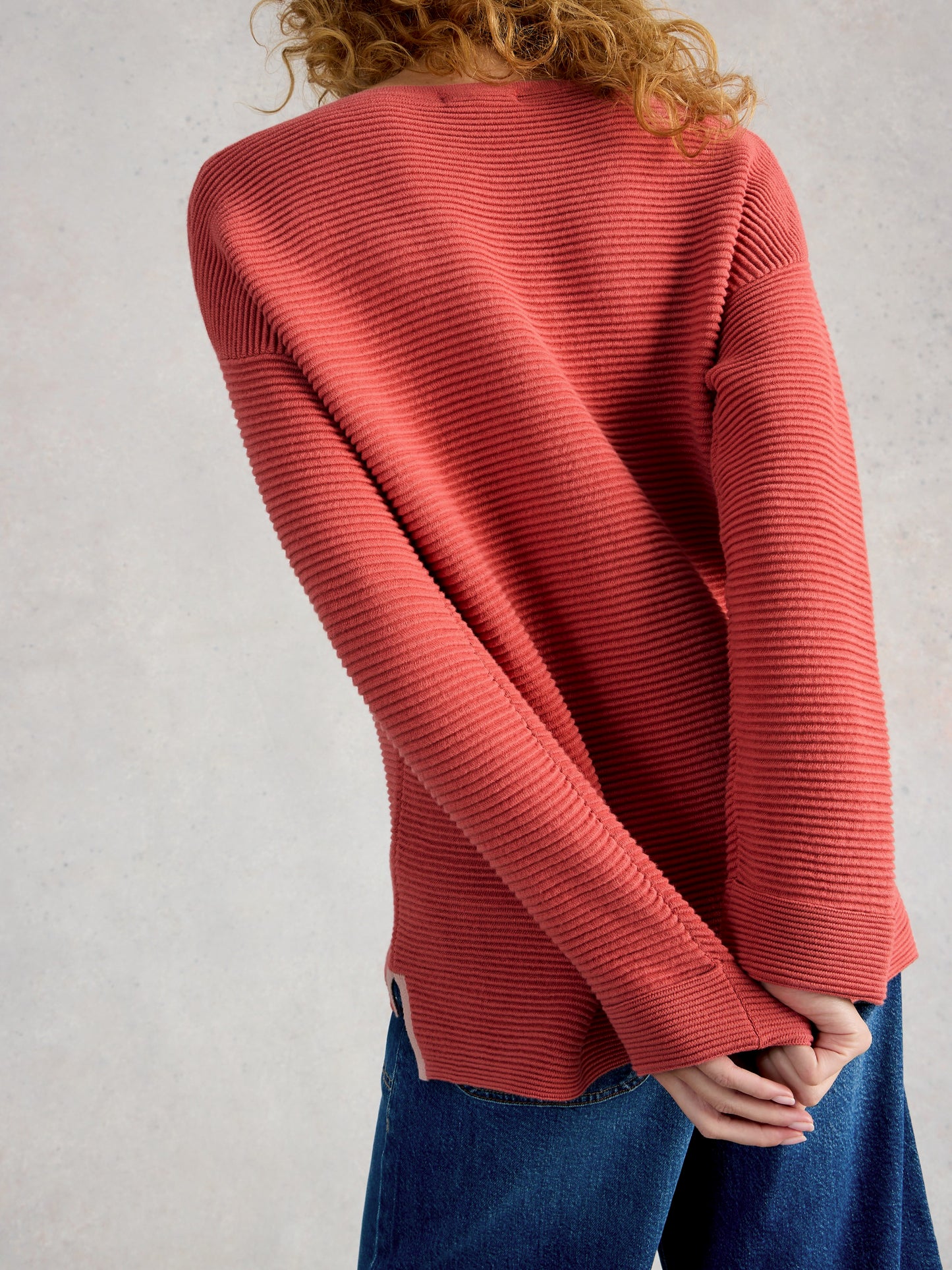Jana Jumper