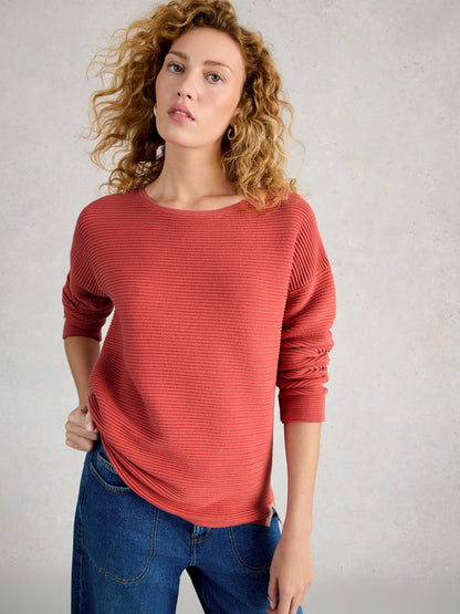 Jana Jumper