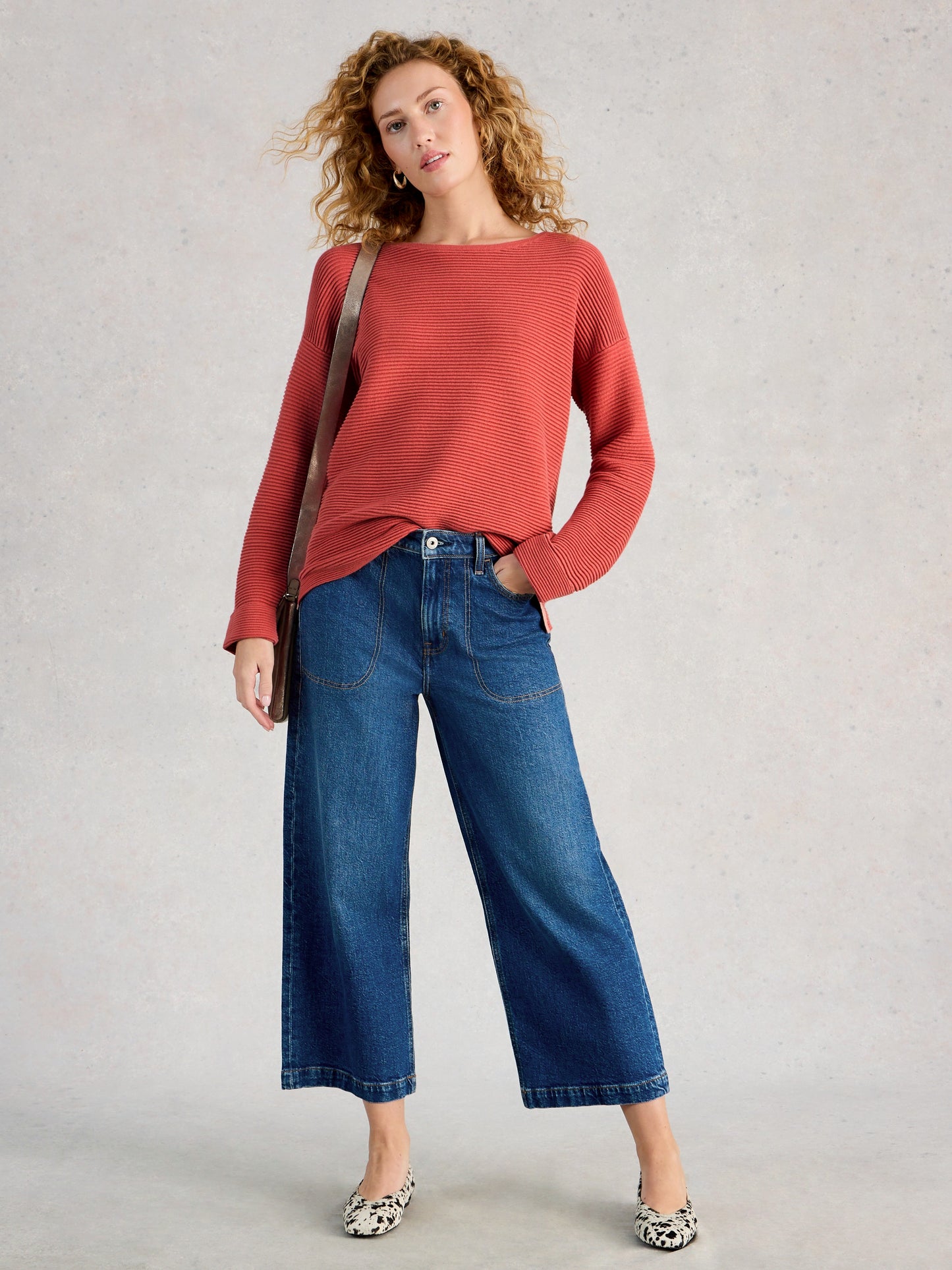Jana Jumper